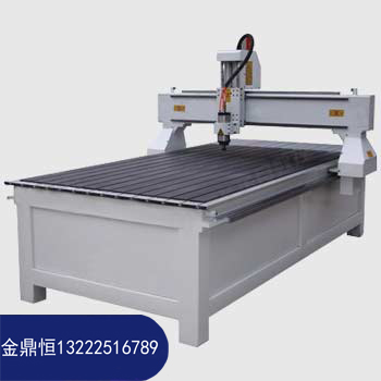 EPS線條生產設備的安裝注意事項