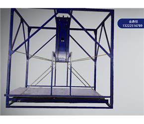 EPS線條生產設備的特點