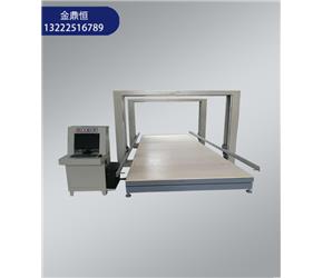 EPS線條數控切割機JDH-5